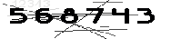 antihack_image